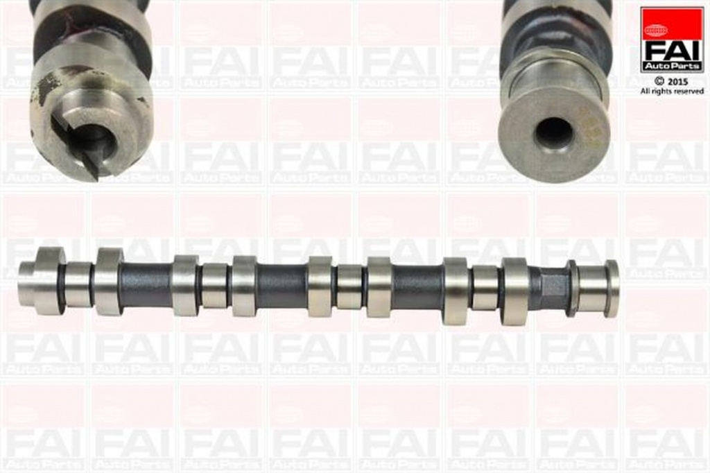 Ax came OPEL AGILA A H00 FRECCIA CM052137 PieseDeTop