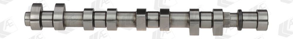 Ax came OPEL ASTRA G hatchback F48 F08 AE CAM723