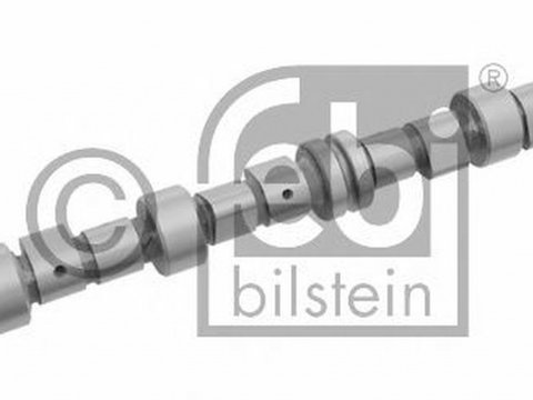 Ax came OPEL COMBO caroserie inchisa combi FEBI BILSTEIN 24548