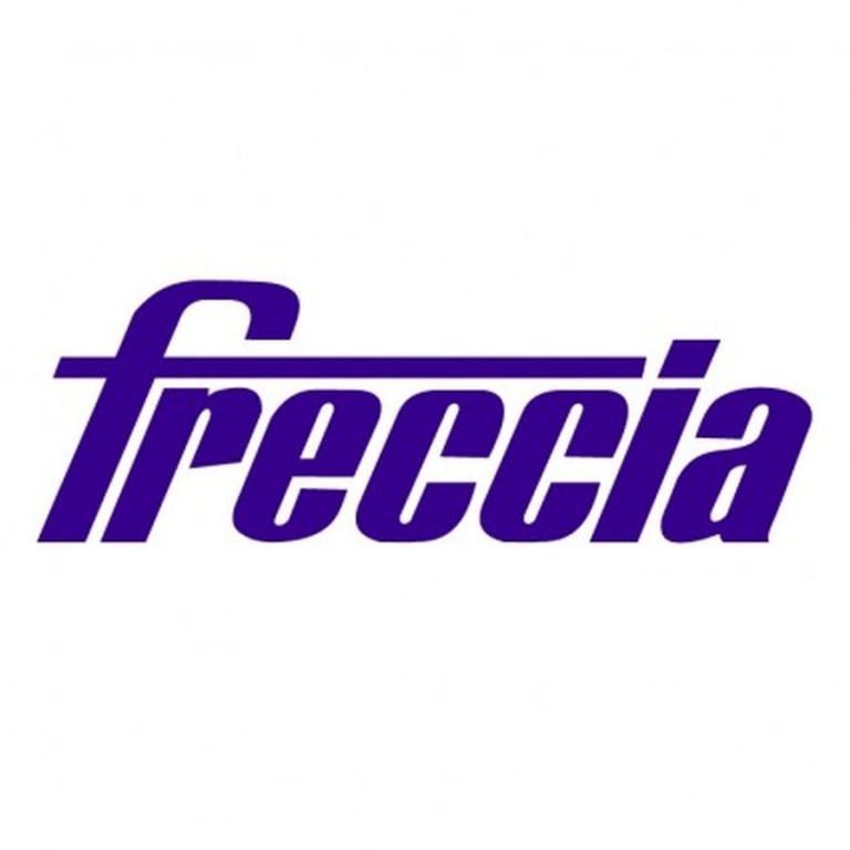 Ax came OPEL VECTRA B combi 31 FRECCIA CM052174