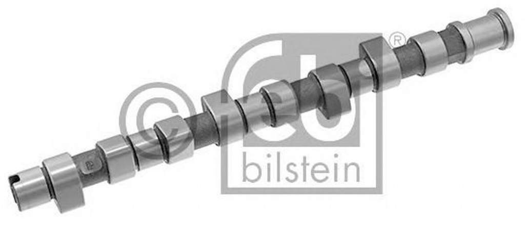 Ax came OPEL VECTRA C combi FEBI FE18809