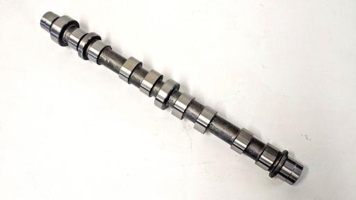 Ax came Opel Zafira B Z19DT original GM