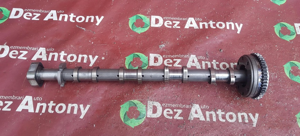 Ax came parte evacuare Audi A6 C8 A4 A5 B9 2.0 TFSI Seat Cupra 2.0 TSI cod 06N109087