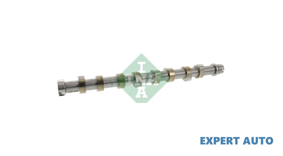 Ax came Peugeot 206 hatchback (2A/C) 1998-2016 #2 