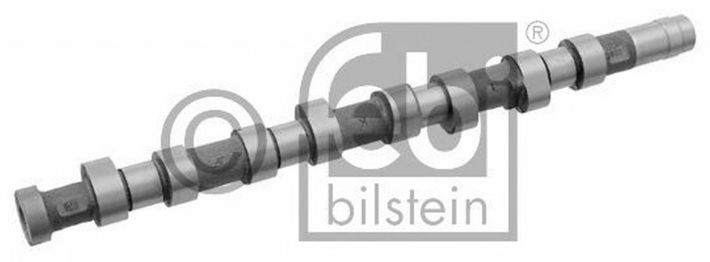 Ax came PEUGEOT 307 Break 3E FEBI BILSTEIN 24689