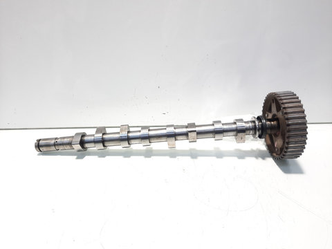 Ax came, Renault Grand Scenic 2, 1.5 DCI, K9K732 (idi:572668)