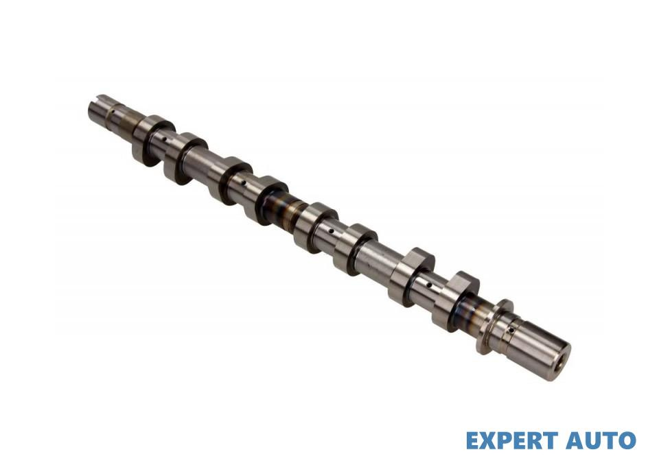 Ax came Renault MEGANE II Sport Tourer (KM0/1_) 2003-2012 #2 50006316