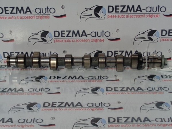 Ax came, Seat Ibiza 3, 1.9sdi, AGP