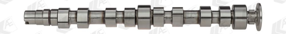 Ax came SEAT LEON 1P1 AE CAM925