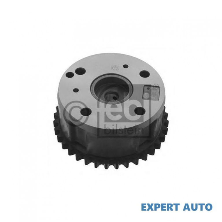Ax came Seat SEAT IBIZA V SPORTCOUPE (6J1, 6P1) 20
