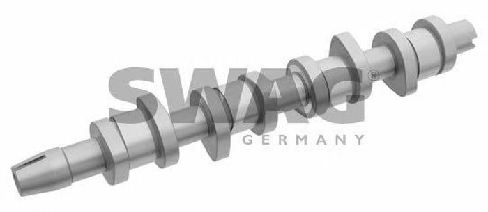Ax came SKODA FABIA limuzina 6Y3 SWAG 30 92 9852