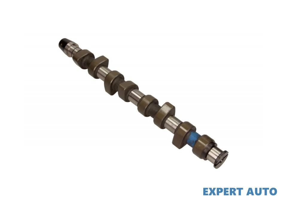 Ax came Volkswagen VW POLO Variant (6KV5) 1997-2001 #2 028109101E