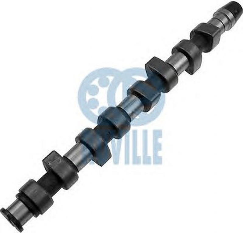 Ax came VW CADDY II pick-up 9U7 RUVILLE 215419