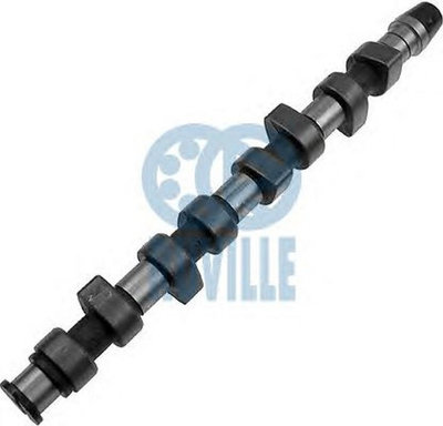 Ax came VW GOLF III 1H1 RUVILLE 215419 PieseDeTop