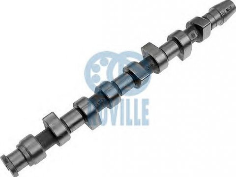 Ax came VW GOLF IV 1J1 RUVILLE 215402 PieseDeTop