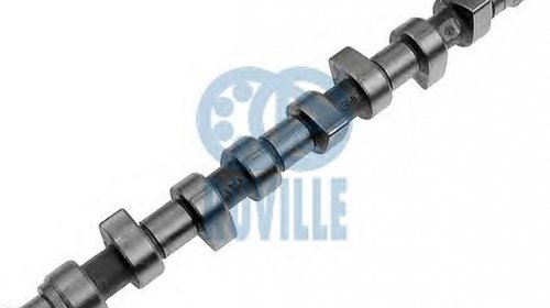 Ax came VW GOLF IV 1J1 RUVILLE 215402