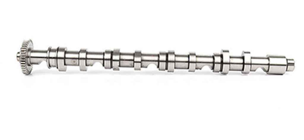 Ax came VW PASSAT Variant 3C5 FRECCIA CM052196