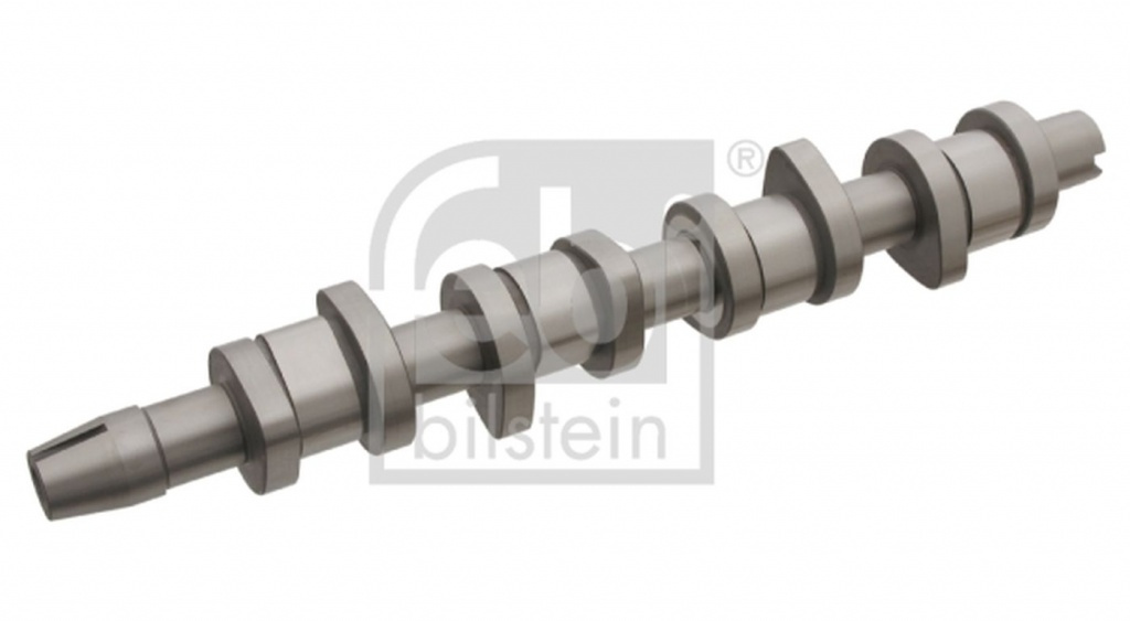 Ax came VW POLO 9N FRECCIA CM052126 PieseDeTop