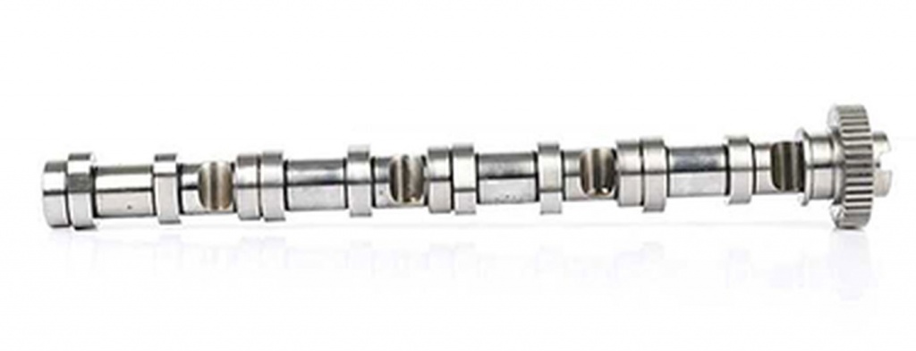 Ax came VW TOURAN 1T3 FRECCIA CM052195