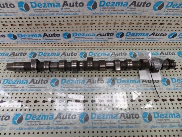 Ax came Vw Transporter 4 Autobus (70XB, 70XC)