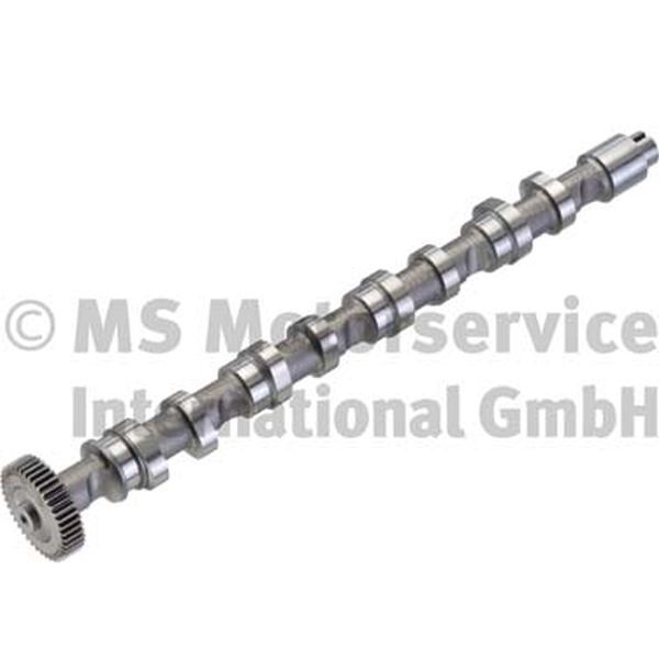 Ax came VW TRANSPORTER V platou sasiu 7JD 7JE 7JL 7JY 7JZ 7FD KOLBENSCHMIDT 50007022