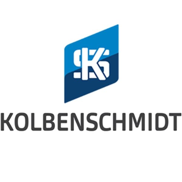 Ax came VW TRANSPORTER V platou sasiu 7JD 7JE 7JL 7JY 7JZ 7FD KOLBENSCHMIDT 50007020