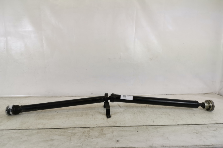 Ax Cardan Fata Spate Original In Stare Buna Audi A4 B9 2015 2016 2017 2018 2019 2020 8W0521101D