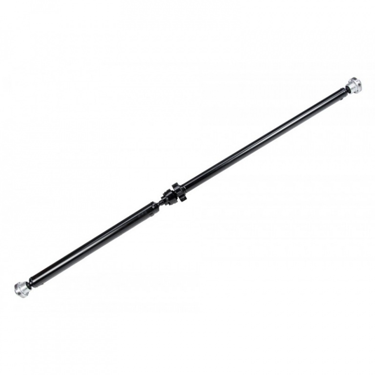 Ax cardan Ford Edge 2.0t, 2.7, 3.5 2015-, Spate, F2G34K145CC