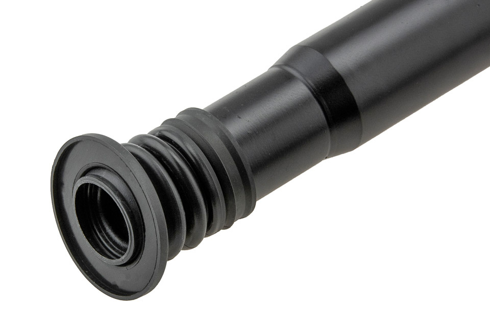 Ax cardan Mercedes 4matic C W205, S205 2