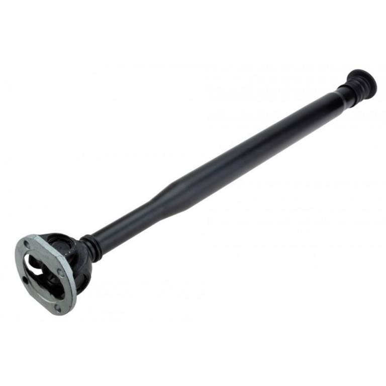 Ax cardan Mercedes 4matic Clasa S W221, V221 2006-, Clasa E W212, S212 2009-, Glk 2008-, Clasa C W204, S204, C204 2007-, Cls C218 63amg 2013-2018, Fata, A2214101801