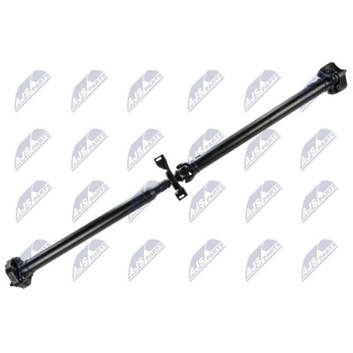 Ax cardan Mercedes Clasa C W204 S204 C180cgi, C200