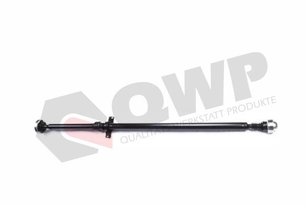 Ax cardanic, antrenarea arborelui QWP WPR145 pentru VW CADDY ALLTRACK Autoutilitara (SAA), CADDY IV microbus (Saab, SAJ) de la 2015