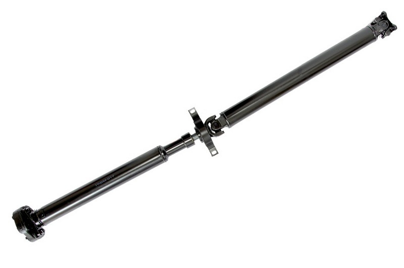 AX CARDANIC BMW 3 E90 2004->2011 , Lungime mm 1452, spate, pentru 325 i-160 KW; 325 i, 328 i-160 KW; 325 i-155 KW; 328 i-172 KW; 325 i-155 KW;