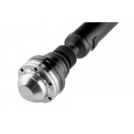 AX CARDANIC CHEVROLET CAPTIVA 4WD 06-, pentru OPEL ANTARA 4WD 06- 446073