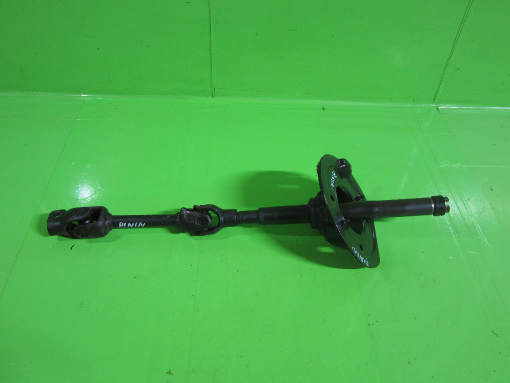 AX CARDANIC / COLOANA DIRECTIE MITSUBISHI PAJERO PININ FAB. 1999 - 2007 ⭐⭐⭐⭐⭐