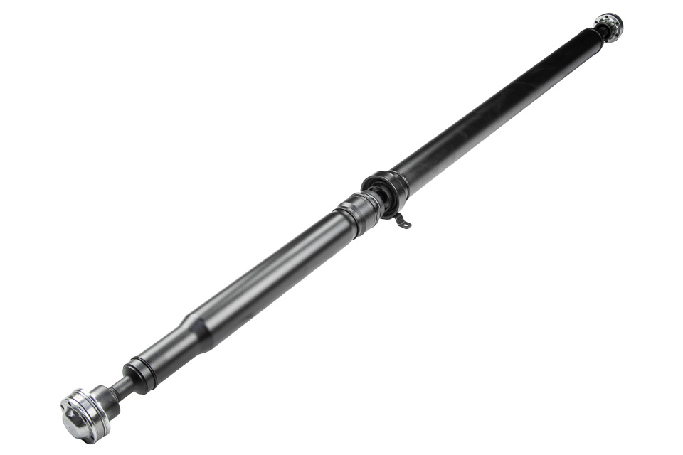 AX CARDANIC, LAND ROVER DISCOVERY SPORT V 16- /SPATE/