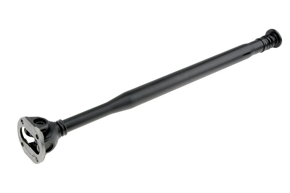 AX CARDANIC, MERCEDES 4MATIC C W204 C230,C280,C350 07-14, E W212/S212 E300,E350,E500 09-16, GLK X204 280,300,350 08-15, W221 S350,S450,S500 05-13 /Fata/