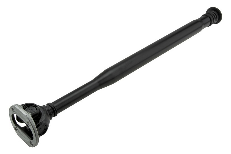 AX CARDANIC MERCEDES 4MATIC C400/C450AMG/C43AMG 14-, W212/S212 E400/E500 11-, C218 CLS400/CLS500 11-, W222/V222/X222 S500 13- /FATA/