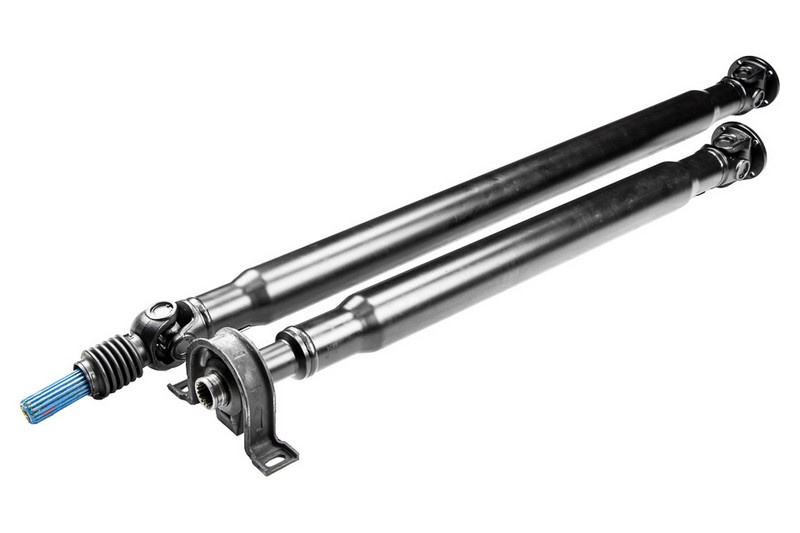 AX CARDANIC MERCEDES SPRINTER 311,313,411,413 96-, VW LT 28-35/LT 28-46 96- /SPATE, AMPAMENUL RO?II 3550MM/