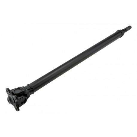 AX CARDANIC pentru BMW 3 G20 320DX,330IX,M340IX 19