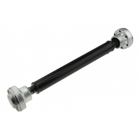 AX CARDANIC pentru VW TOUAREG 3.2,3.6,4.2,6.0,3.0TDI 02-, pentru AUDI Q7 3.0TDI,3.6,4.2 06-, PORSCHE CAYENNE 3.0TDI,4.5S, TURBO 4.5 -10 /fața/