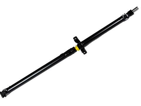 AX CARDANIC, SUBARU LEGACY WAGON/OUTBACK 2.5 10-17 /6MT, SPATE/