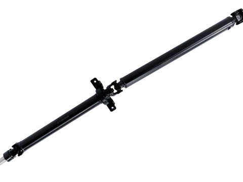 AX CARDANIC, SUBARU OUTBACK 2.5,2.5T,3.0T 05-09 /MTM/