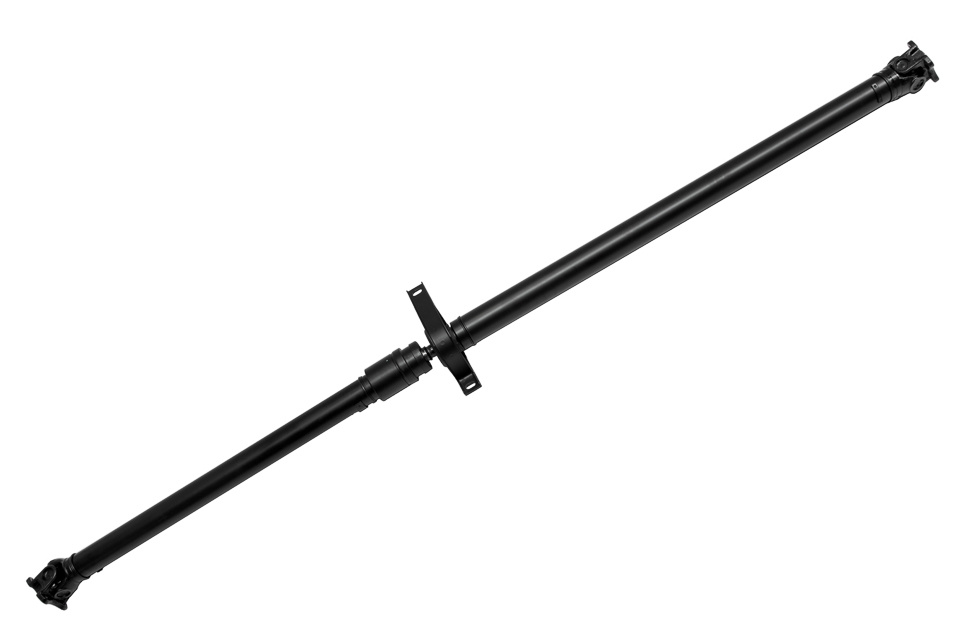 AX CARDANIC, SUZUKI SX4 S-CROSS 4WD 13-