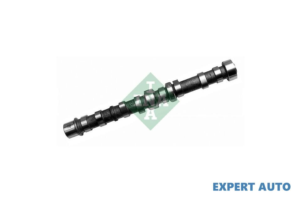 Ax chiulasa Lancia YPSILON (843) 2003-2011 #2 093177302