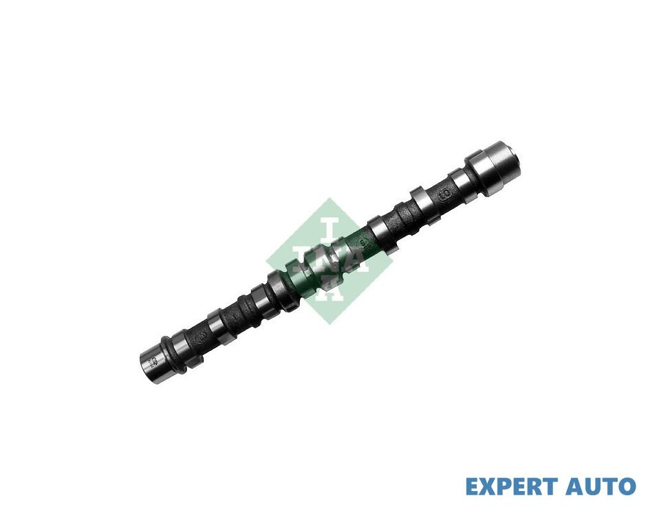 Ax chiulasa Suzuki Wagon R (2000->)[MM] #2 093177303