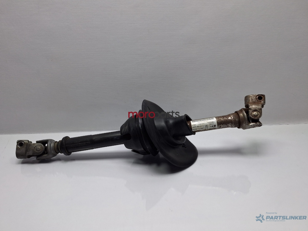 Ax coloana AUDI Q5 8RB 2008 - > TDI quattro CGLC, CMGB VAG 8R2419753E