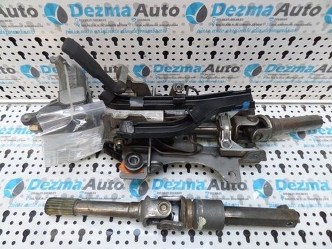 Ax coloana volan, 2T14-3C525-BD, Ford Transit Connect, 1.8 tdci, (id.163029)