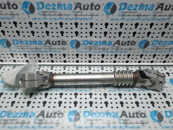 Ax coloana volan 6781591-01, Bmw 320 (E91), 2.0 d (id.156209)