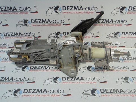 Ax coloana volan 6795345, Bmw 5 Touring (F11) (id:264823)